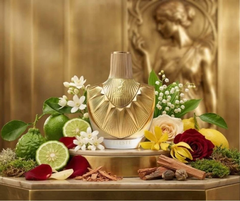 Maison Alhambra Celeste 100 ml EDP.jpg