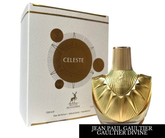 Maison Alhambra Celeste 100 ml EDP(1).jpg