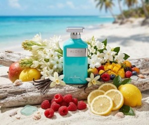 Ard Al Zaafaran Alora 100 ml EDP.jpg