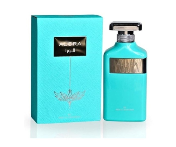 Ard Al Zaafaran Alora 100 ml EDP(1).jpg