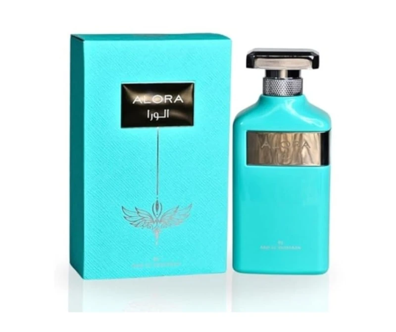 Ard Al Zaafaran Alora 100 ml EDP(1).jpg