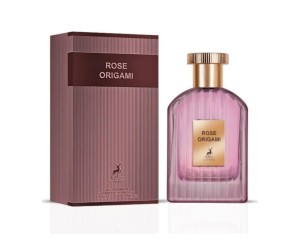Maison Alhambra Rose Origami 100 ml EDP(1).jpg