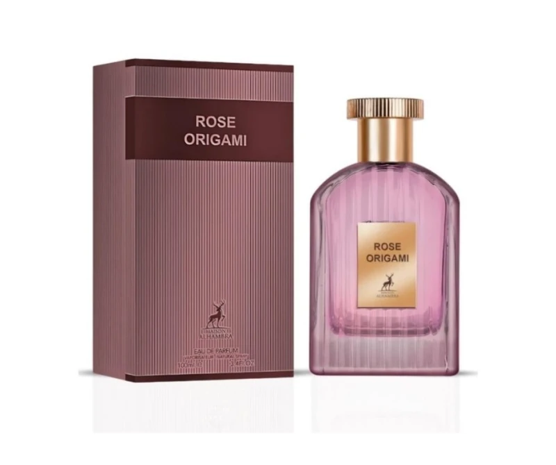 Maison Alhambra Rose Origami 100 ml EDP(1).jpg