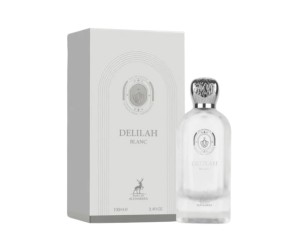 Maison Alhambra Delilah Blanc 100 ml EDP.jpg