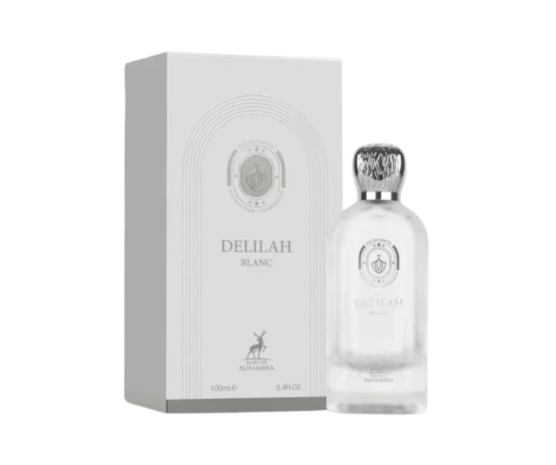 Maison Alhambra Delilah Blanc 100 ml EDP.jpg