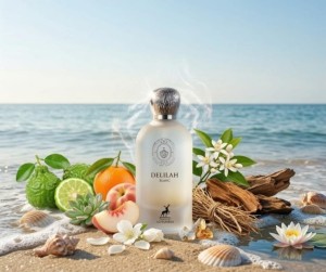 Maison-Alhambra-Delilah-Blanc-100-ml-EDP-Dubaj-W-Butelc