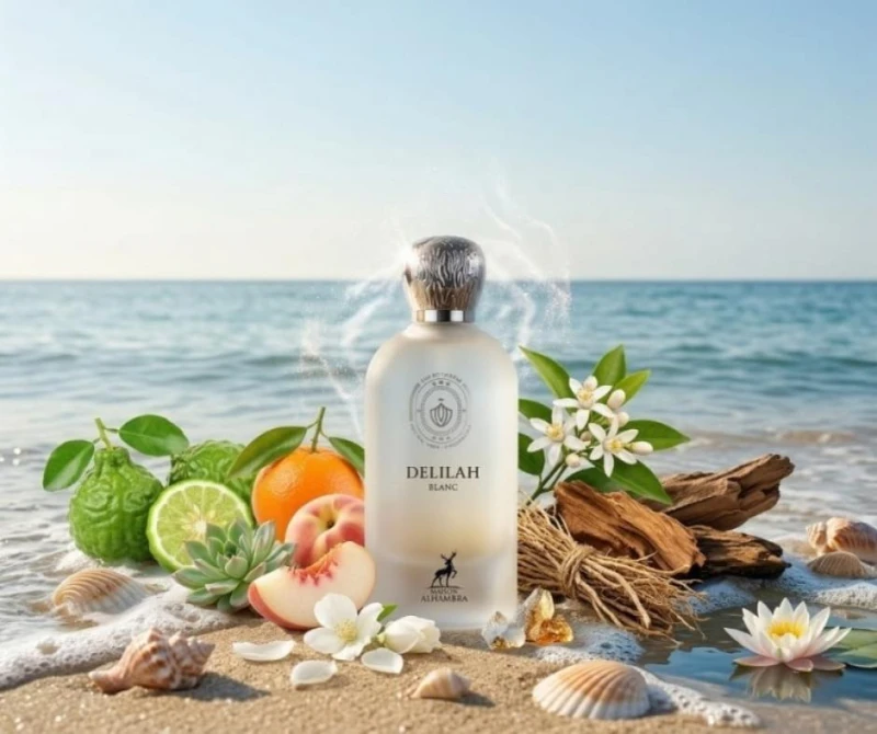 Maison-Alhambra-Delilah-Blanc-100-ml-EDP-Dubaj-W-Butelc