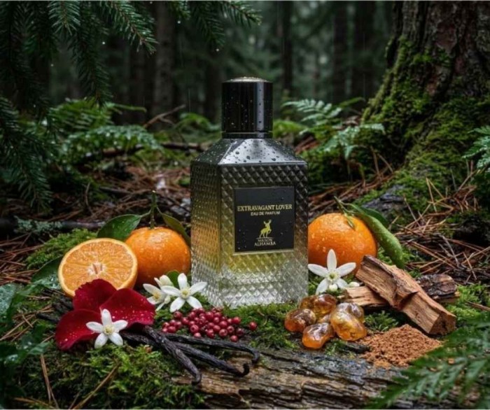 Maison Alhambra Extravagant Lover 100 ml EDP.jpg