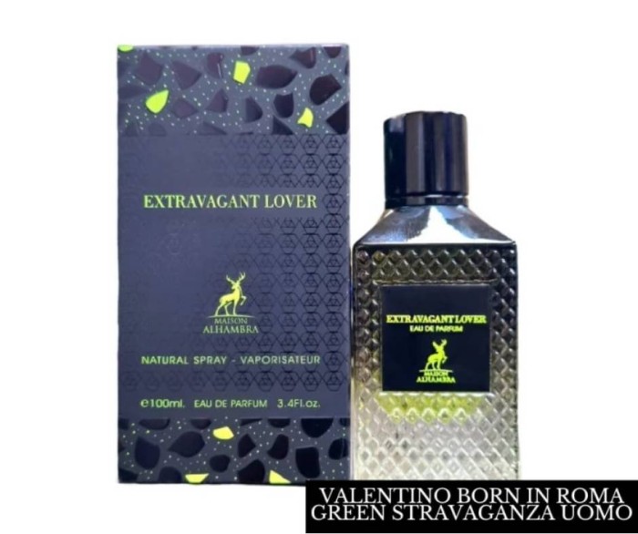 Maison Alhambra Extravagant Lover 100 ml EDP(1).jpg