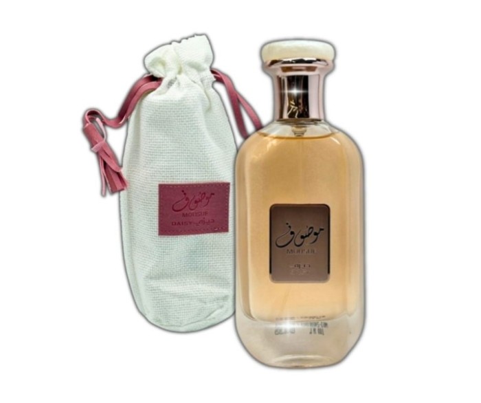Ard Al Zaafaran Mousuf Daisy 100 ml EDP(1).jpg