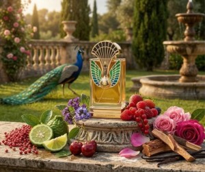 Maison Alhambra La Charmante 100 ml EDP(1).jpg