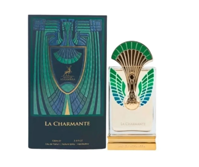 Maison Alhambra La Charmante 100 ml EDP.jpg