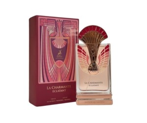 Maison Alhambra La Charmante Eclatant 100 ml EDP(1).jpg