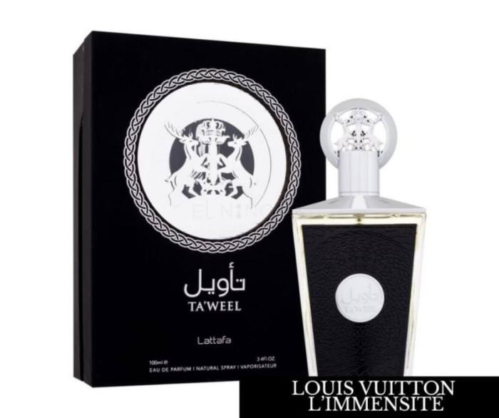 Lattafa Ta'weel 100 ml EDP(1).jpg