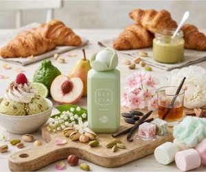 Fragrance World Elysia Pista Sundae 100 ml EDP.jpg