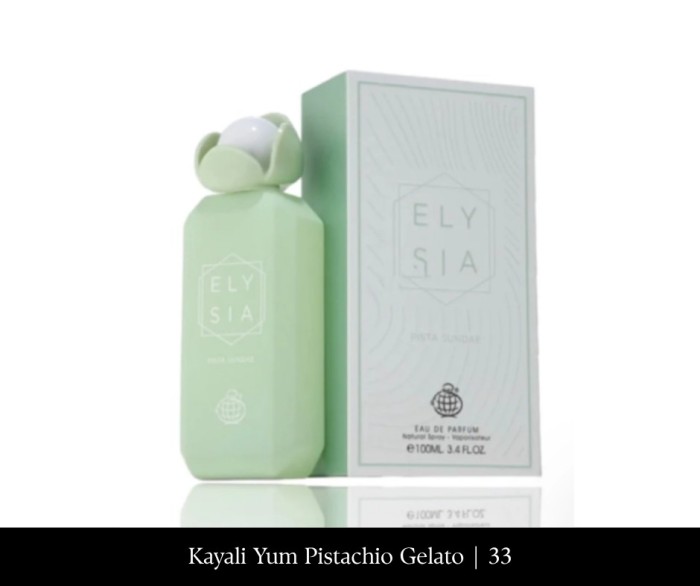 Fragrance World Elysia Pista Sundae 100 ml EDP(1).jpg