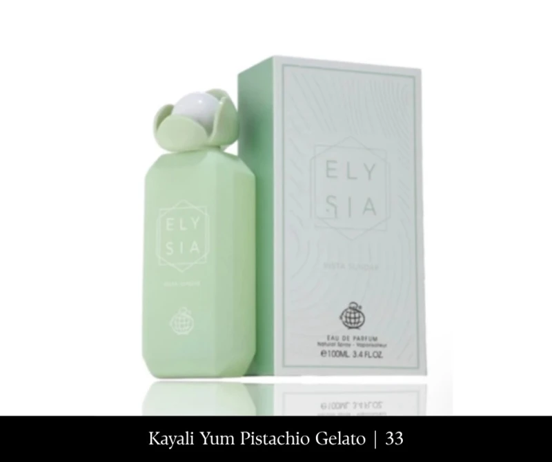 Fragrance World Elysia Pista Sundae 100 ml EDP(1).jpg