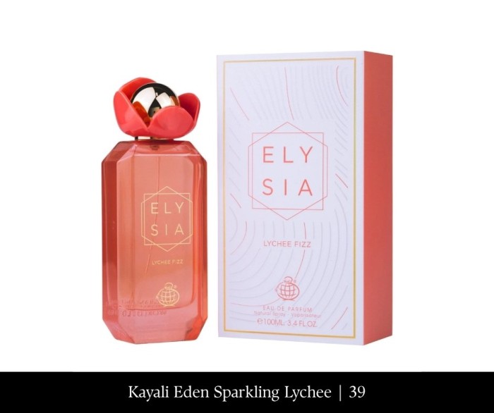 Fragrance World Elysia Lychee Fizz 100 ml EDP(1).jpg