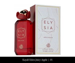 Fragrance World Elysia Apple Rouge 100 ml EDP(1).jpg