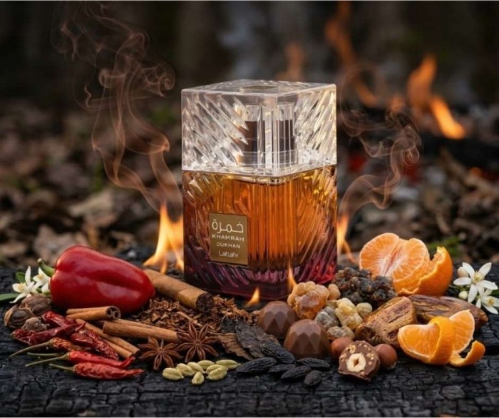 Lattafa Khamrah Dukhan 100 ml EDP.jpg