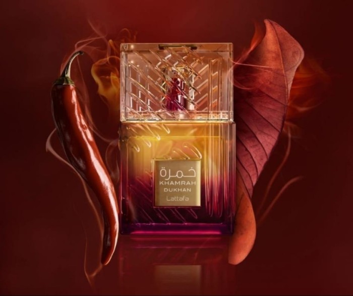 Lattafa Khamrah Dukhan 100 ml EDP(1).jpg