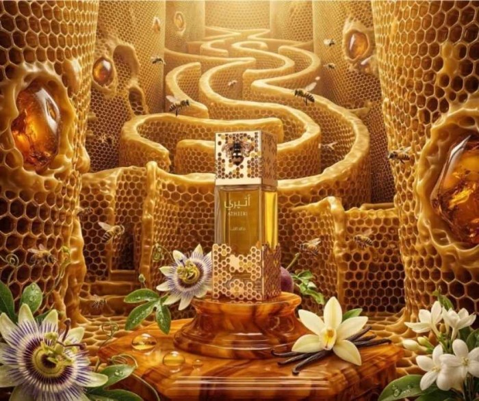 Lattafa Atheeri 100 ml EDP.jpg