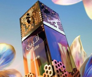 Lattafa Atheeri 100 ml EDP(1).jpg