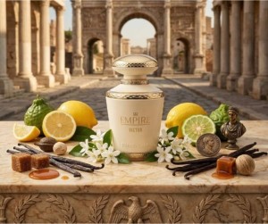 Khadlaj Empire Victor 100 ml EDP.jpg