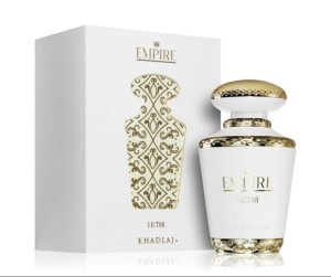 Khadlaj Empire Victor 100 ml EDP(1).jpg