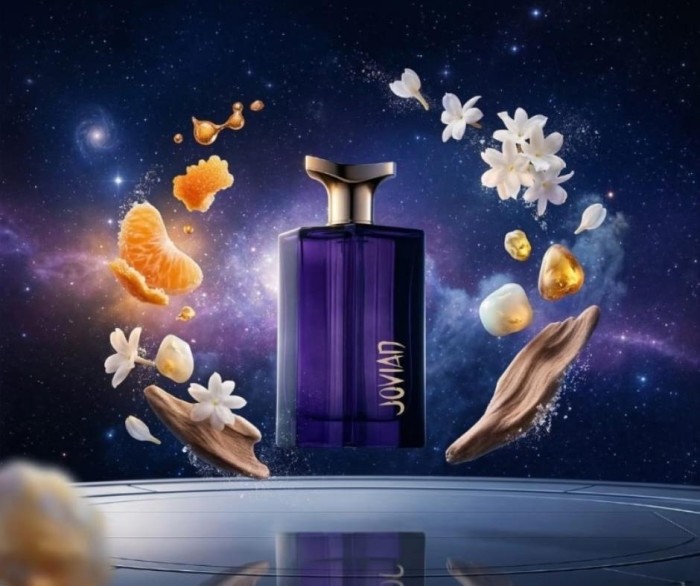 Fragrance World Jovian 100 ml EDP.jpg