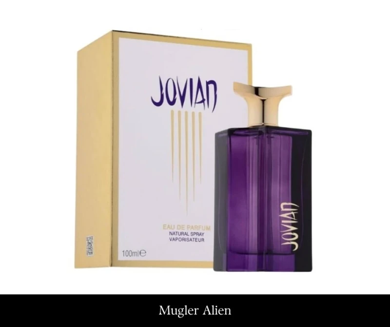 Fragrance World Jovian 100 ml EDP(1).jpg