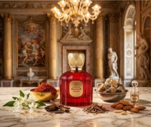 Maison Alhambra La Rouge Baroque Extreme 100 ml EDP.jpg