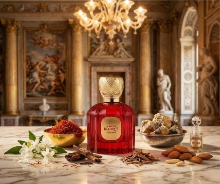 Maison Alhambra La Rouge Baroque Extreme 100 ml EDP.jpg