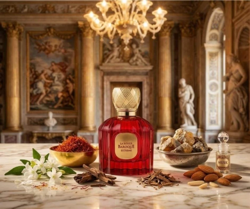 Maison Alhambra La Rouge Baroque Extreme 100 ml EDP.jpg