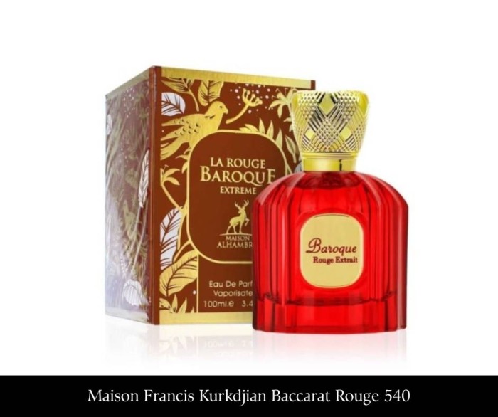Maison Alhambra La Rouge Baroque Extreme 100 ml EDP(1).jpg