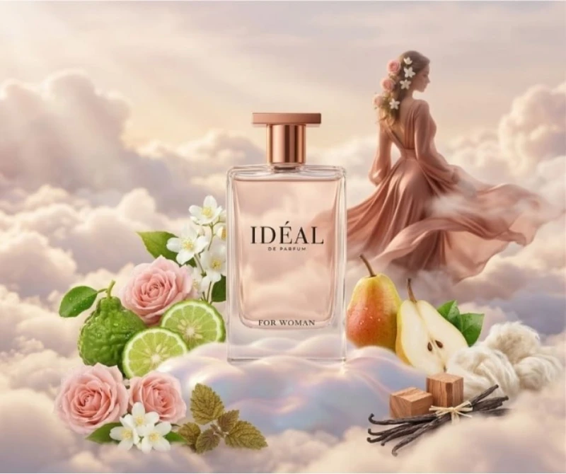 Fragrance World Ideal 100 ml EDP.jpg