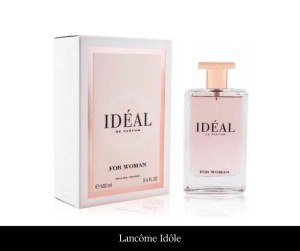 Fragrance World Ideal 100 ml EDP(1).jpg