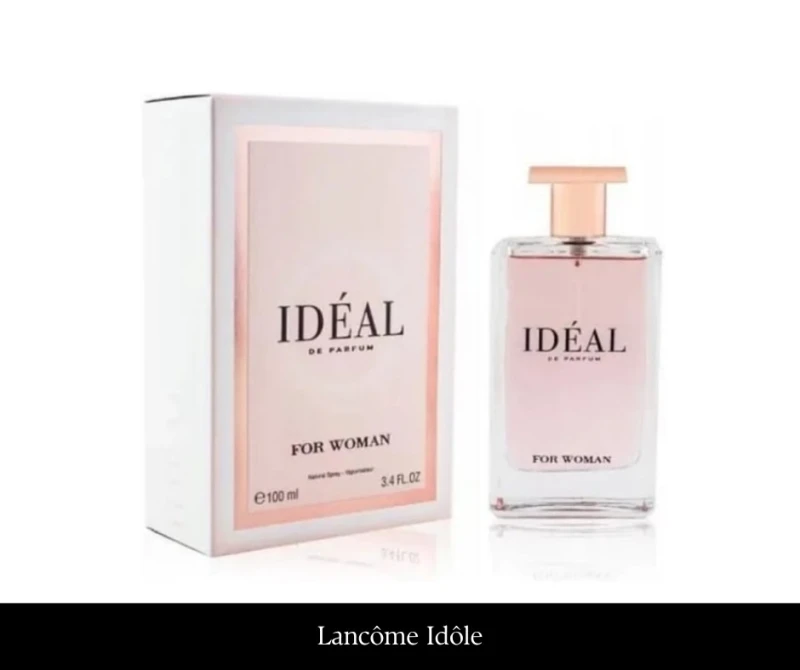 Fragrance World Ideal 100 ml EDP(1).jpg