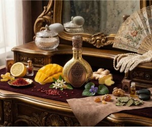 Lattafa Masa 100 ml EDP.jpg