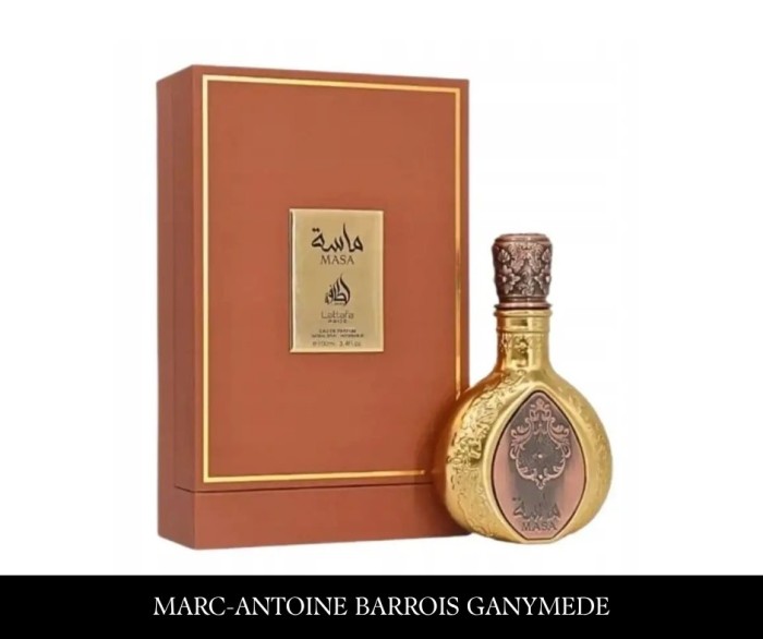 Lattafa Masa 100 ml EDP(1).jpg