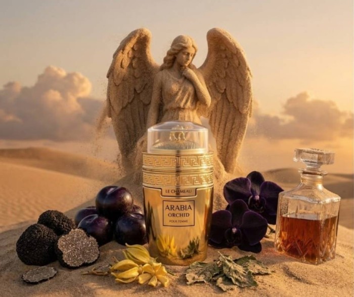 Le Chameau Arabia Orchid 100 ml EDP.jpg