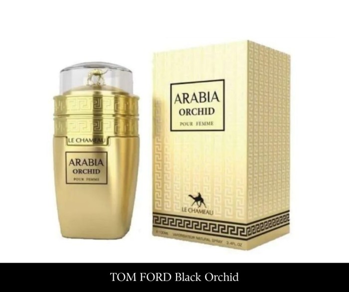 Le Chameau Arabia Orchid 100 ml EDP(1).jpg