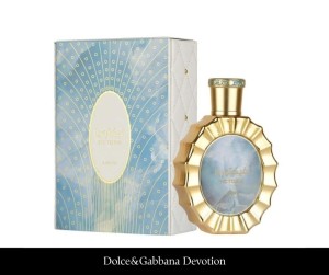 Lattafa Victoria 100 ml EDP(1).jpg