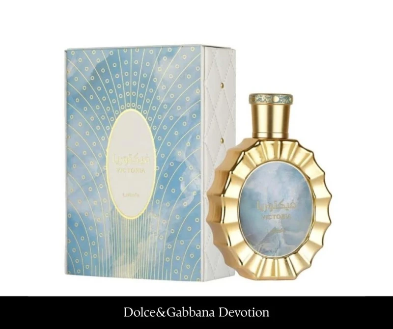 Lattafa Victoria 100 ml EDP(1).jpg