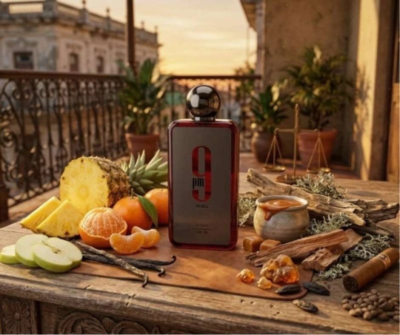 Afnan 9am Rebel 100 ml EDP(1).jpg