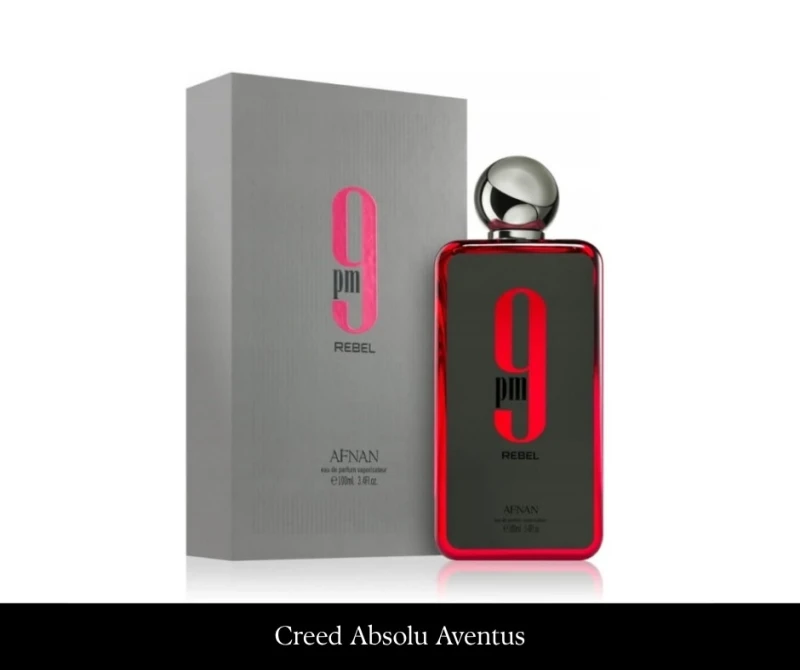 Afnan 9am Rebel 100 ml EDP.jpg