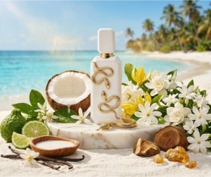 French Avenue Veneno Bianco 100 ml EDP.jpg