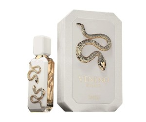 French Avenue Veneno Bianco 100 ml EDP(1).jpg