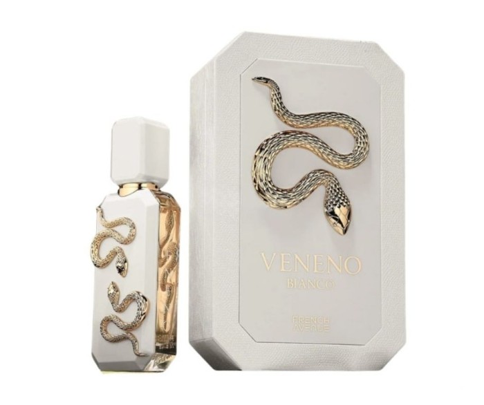 French Avenue Veneno Bianco 100 ml EDP(1).jpg