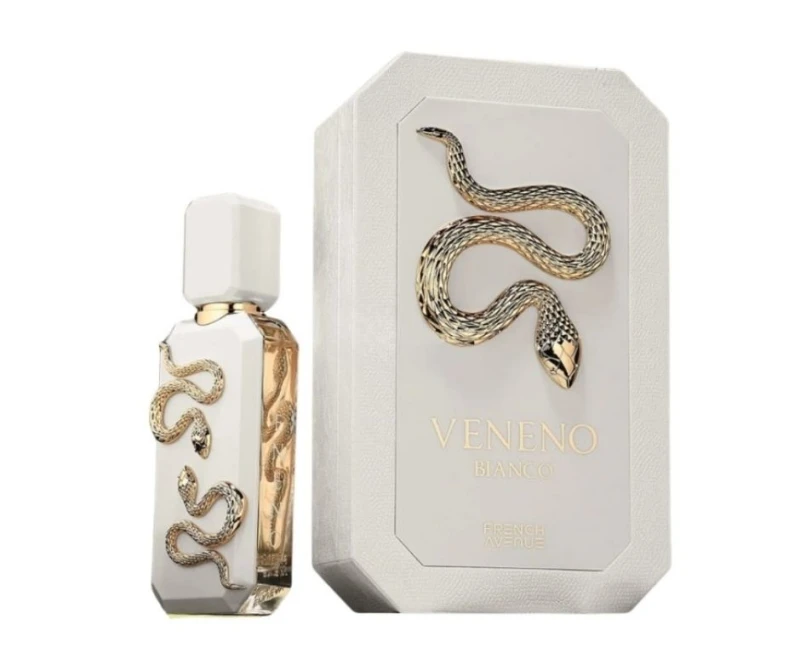 French Avenue Veneno Bianco 100 ml EDP(1).jpg